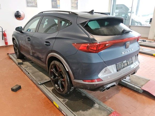 Cupra Formentor - Bild 3