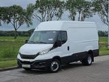 Iveco DAILY 35C18 L2H2 3L Dubbellucht! Kasten - Iveco 35 c 18