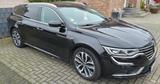 Renault Talisman ENERGY dCi 160 EDC Intens Grandtour...