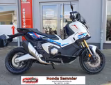 Honda X-ADV Special Edition 2026 NEU 0KM AUF LAGER