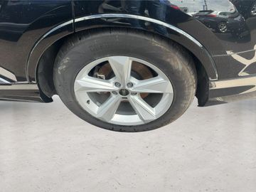 Audi Q7 - 10
