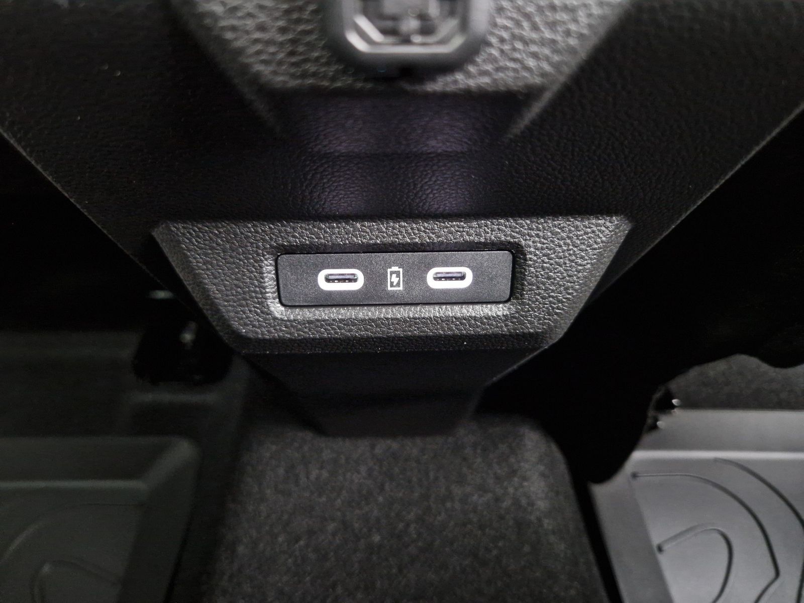 DACIA Duster  Extreme Hybrid 155 Winter 18-Zoll – Bild 13