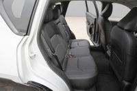Mazda CX-5 - Vorschau Bild 17
