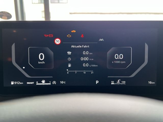 Fahrzeugabbildung Kia Sorento PLATINUM 4WD 2.2 CRDi *PANORAMA-GLASDACH