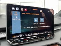 Cupra Terramar 2.0 TSI DSG 4D VZ HUD PANO 5JGAR AKTION bei Autohaus Landmann & Maier OHG