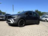 Opel Crossland 1.5 D Business Elegance LED Navi Leder - Opel Crossland (X) Business-Elegance