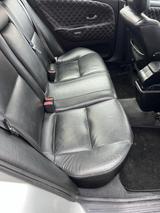 Mitsubishi Auto zu verkaufen - gebrauchte Mitsubishi Carisma aus dem Jahr 2003