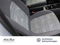 Volkswagen ID.3 - Vorschau Bild 18