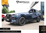 Mazda CX-60 eSKYACTIV D254ps Aut. AWD Homura Plus