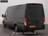 Iveco Daily 35S18 3.0L Automatic L3H2 180HP ACC Airco - Iveco Kastenwagen hoch + lang