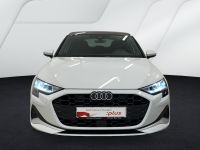 Audi A3 - Vorschau Bild 4