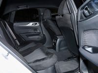 BMW i4 - Vorschau Bild 9