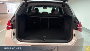 BMW X3 - 10