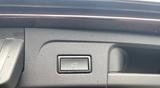 Volkswagen Touran 1,2 TSI Comfortline/ AHK/ACC - Volkswagen Touran: 1t