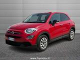 Fiat FIAT 500X 1.0 T3 120 CV Urban - Fiat 500L Urban aus 2018