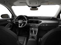 Audi Q3 - Vorschau Bild 9