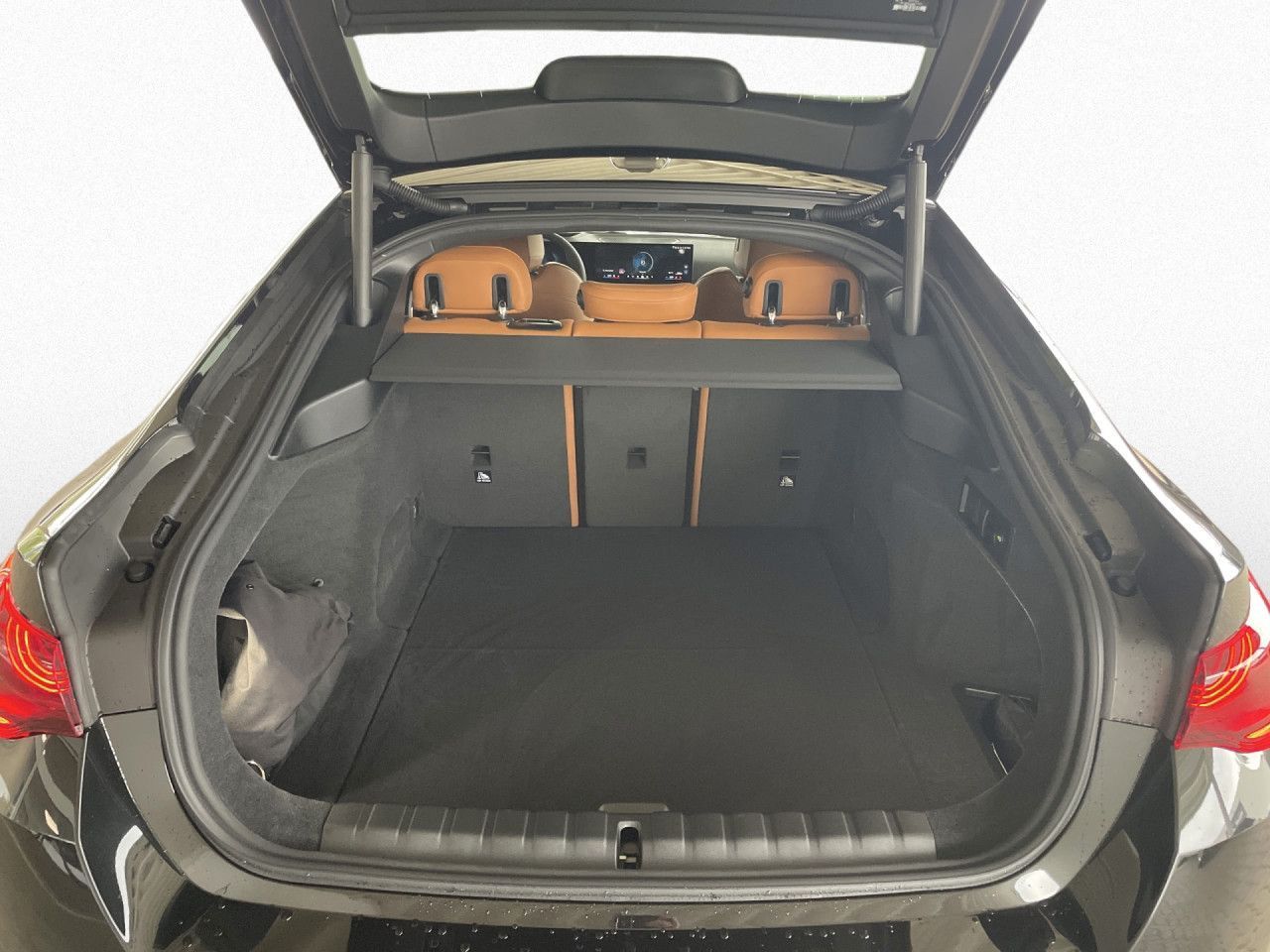 BMW i4 - Bild 17
