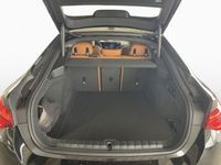 BMW i4 - Vorschau Bild 17
