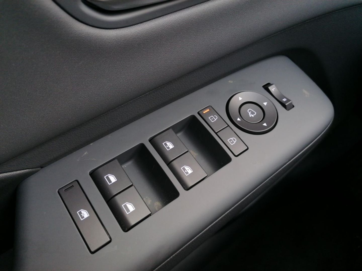 Hyundai KONA - Bild 22