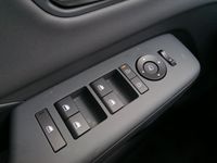 Hyundai KONA - Vorschau Bild 22