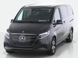 Mercedes-Benz EQV 300 AVANTGARDE Lang Distronic/360° Kamera