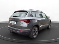 Skoda Karoq - Vorschau Bild 4