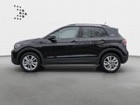 Volkswagen T-Cross - Vorschau Bild 5