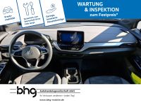 Volkswagen ID.4 - Vorschau Bild 11