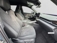 Cupra Terramar - Vorschau Bild 4