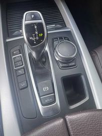 BMW X5 - 5
