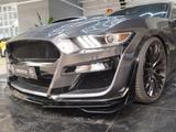 Ford Mustang GT Fastback / Performance-Paket / SHELBY - Ford Mustang Gebrauchtwagen