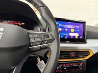 Seat Ibiza - Vorschau Bild 17