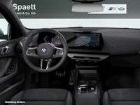 BMW 118 - Vorschau Bild 4