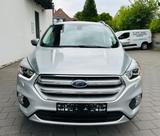 Ford Kuga Titanium - Ford in Gütersloh