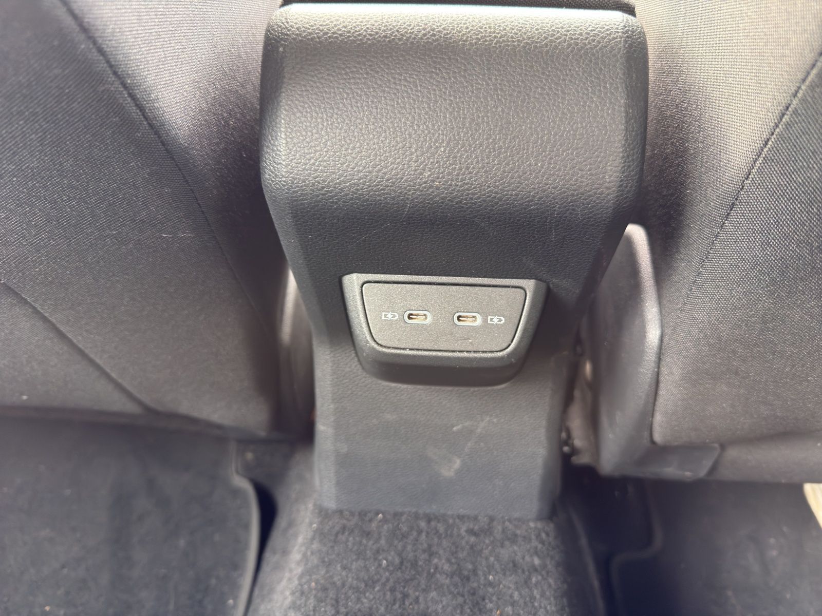Volkswagen Polo - Bild 17