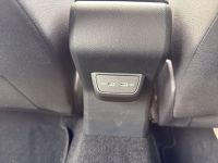 Volkswagen Polo - Vorschau Bild 17