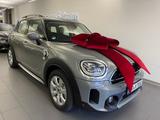 MINI Mini Countryman SE - MINI MINI: Countryman Se