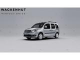 Mercedes-Benz Citan 112 TOURER EDTION LANG KAMERA SHZ 6G-DCT - gebrauchte Mercedes-Benz Citan aus dem Jahr 2016