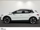 Skoda Elroq RS 85 4x4 - Skoda Gebrauchtwagen in Hagen