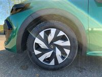 Renault Clio - Vorschau Bild 13