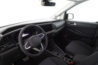 Volkswagen Caddy - Vorschau Bild 11