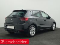 Seat Ibiza - Vorschau Bild 6