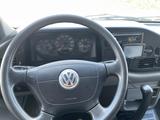 Volkswagen LT35 Camper Umbau - Offers