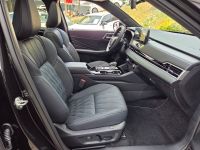 Mitsubishi Outlander - Vorschau Bild 12