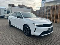 Opel Astra L Sports Tourer  1.5 CDTI "Edition"