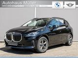 BMW 225e xDr HYBRID ALLROUNDER 10.180 EUR ERSPARNIS - BMW 225 Active Tourer in Stuttgart