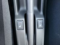 Suzuki Swift - Vorschau Bild 22