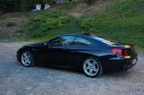 BMW 640i Coupé M Sport | HUD | Adaptive Drive | HK - BMW 6er Reihe Gebrauchtwagen