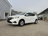 Dacia Sandero III 1.0 TCe 90 Expression *LED Kamera* - Dacia Sandero Expression mit Benzin-Antrieb