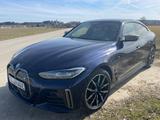 BMW i4 M50 -